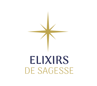 Elixirs de Sagesse