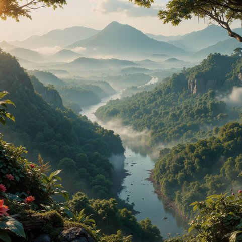 Le Fondamental de la Sagesse