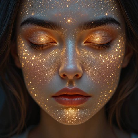L’Appel de l’Âme